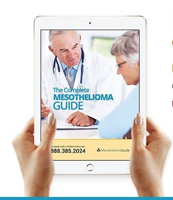 Mesothelioma Asbestos cognizance center