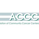 ACCC logo