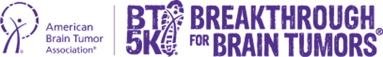 BT5K 2019