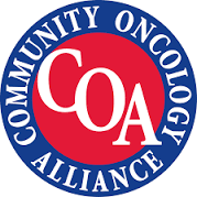 COA