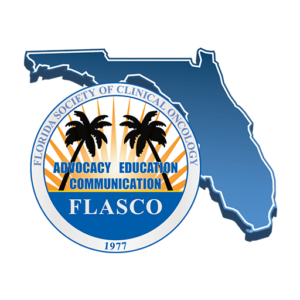 flasco logo