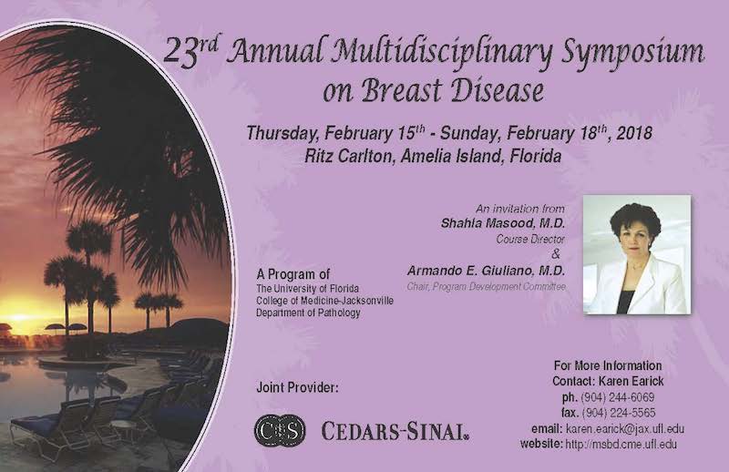 breast disease cme Best stream porn