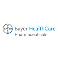 bayer health