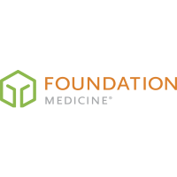 foundation medicine
