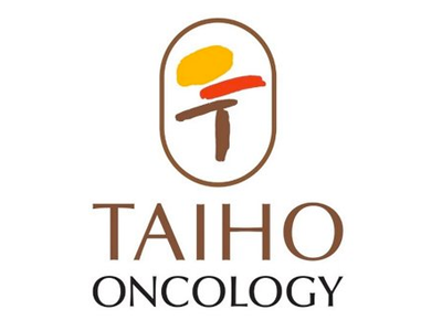 Taiho Oncology