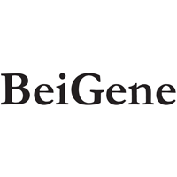 BeiGene