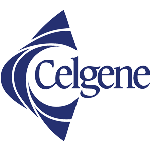 Celegene