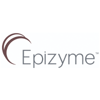 Epizyme