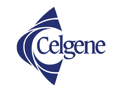 Celgene