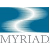 myriad genetics