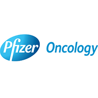 pfizer