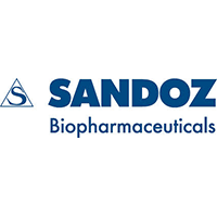 sandoz