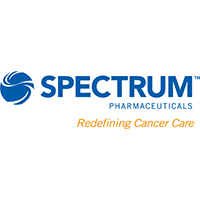 spectrum