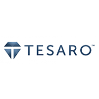 tesaro