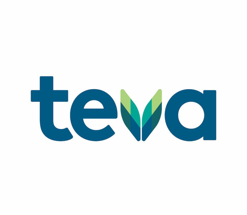 teva oncology